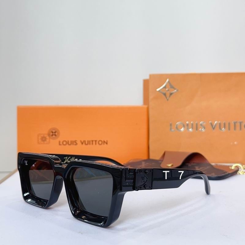 LV Sunglasses ID:20260410-1451